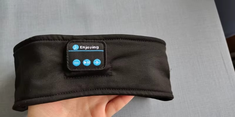 אוזניות סקי