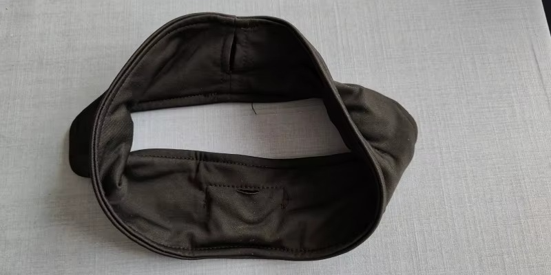 אוזניות סקי