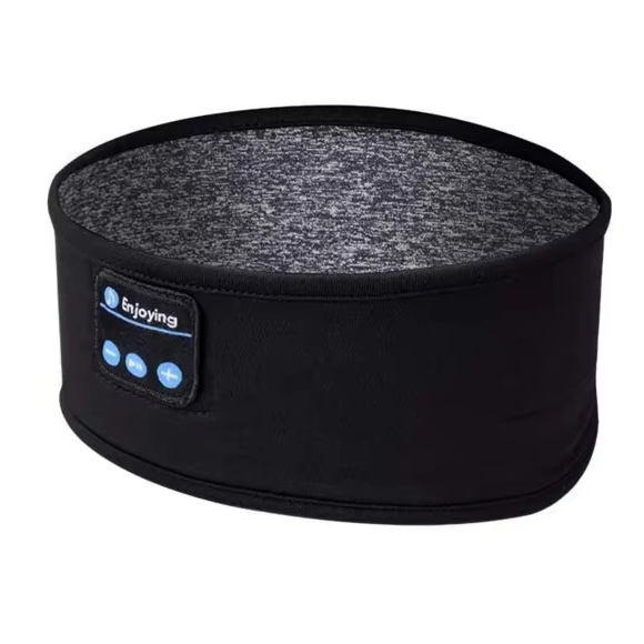 אוזניות סקי