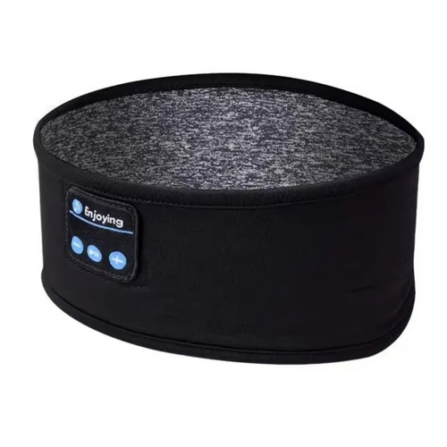 אוזניות סקי